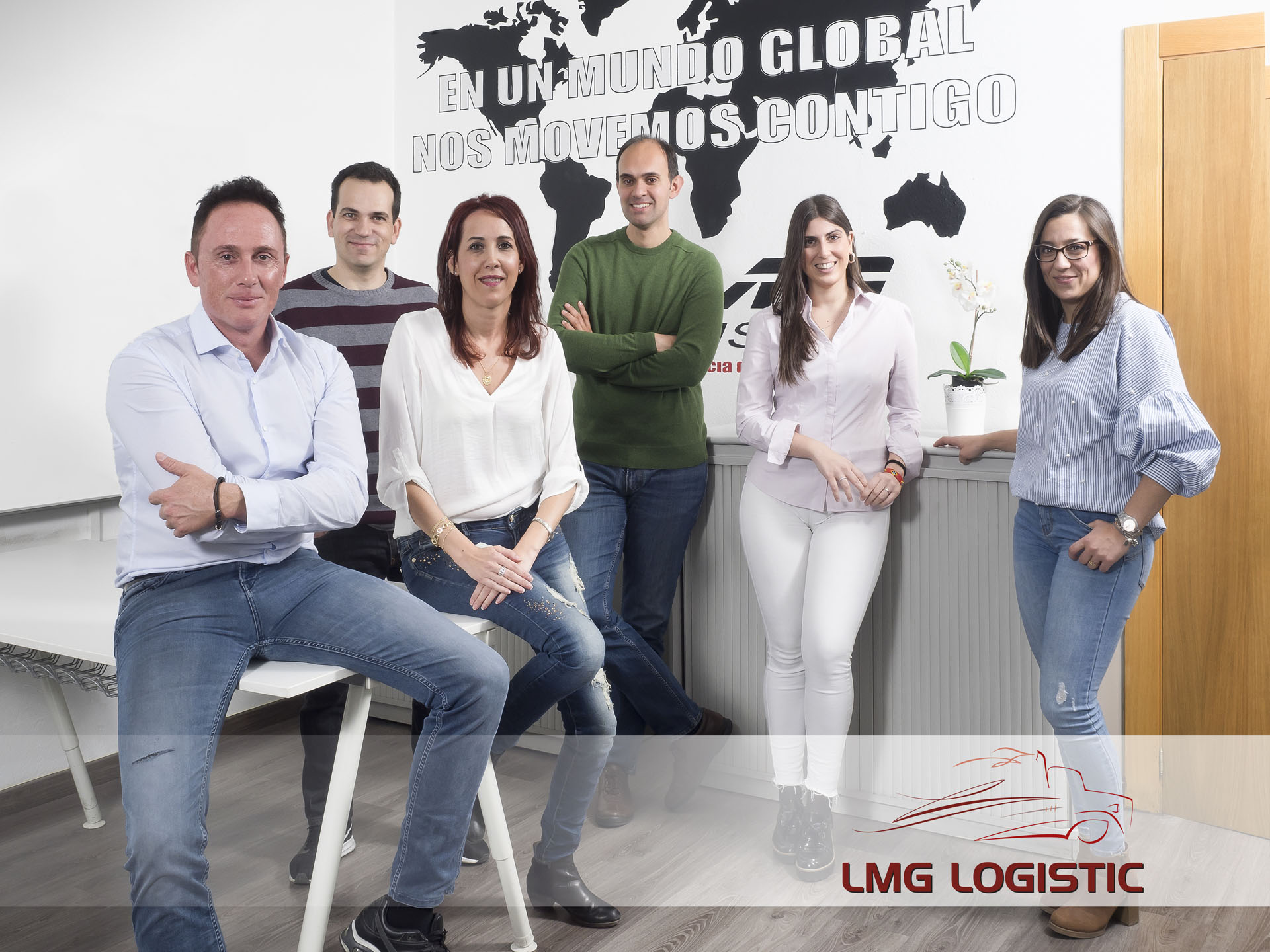 LMG_equipo